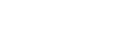 HeadLine.kz 