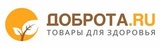 ТМ «ДОБРОТА.РУ»
