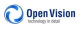 OPEN VISION