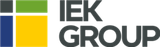 IEK GROUP