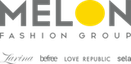 MELON FASHION GROUP