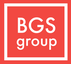 BGS GROUP