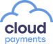 CLOUDPAYMENTS