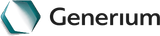 GENERIUM