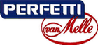 PERFETTI VAN MELLE