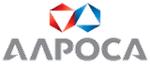 АК «АЛРОСА»