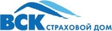 СТРАХОВОЙ ДОМ «ВСК»