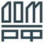 «ДОМ.РФ»