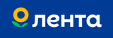  «ЛЕНТА»