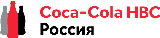 COCA-COLA HBC РОССИЯ