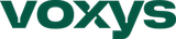 VOXYS