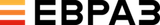 ЕВРАЗ