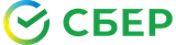 СБЕР