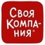 СЕТЬ МЯГКИХ РЕСТОРАНОВ «СВОЯ КОМПАНИЯ»