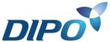 DIPO DSK PLASTIC OMNIUM INERGY