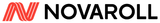 ГРУППА КОМПАНИЙ NOVAROLL