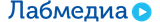 «ЛАБМЕДИА»