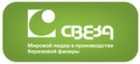 ГРУППА «СВЕЗА»