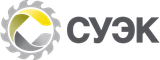 ГРУППА «СУЭК»