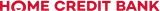 ХОУМ КРЕДИТ И ФИНАНС БАНК