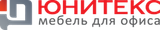 «ЮНИТЕКС САНКТ-ПЕТЕРБУРГ»
