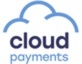 CLOUDPAYMENTS