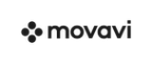 MOVAVI