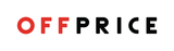 OFFPRICE