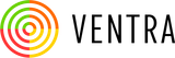 VENTRA