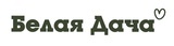 АГРОХОЛДИНГ БЕЛАЯ ДАЧА