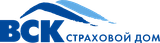 СТРАХОВОЙ ДОМ «ВСК»