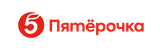 ФЕДЕРАЛЬНАЯ ТОРГОВАЯ СЕТЬ «ПЯТЁРОЧКА»
