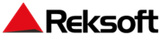 «РЕКСОФТ»