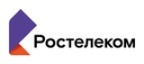 «РОСТЕЛЕКОМ», МАКРОРЕГИОНАЛЬНЫЙ ФИЛИАЛ «ВОЛГА»