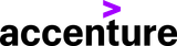 АCCENTURE
