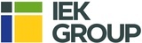 IEK GROUP