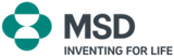 MSD PHARMACEUTICALS