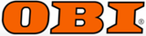 OBI РОССИЯ