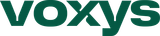 VOXYS