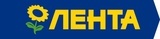 «ЛЕНТА»