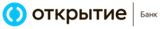 БАНК «ОТКРЫТИЕ»