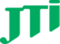 JTI «ПЕТРО»