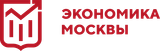 КОМПЛЕКС ЭКОНОМИЧЕСКОЙ ПОЛИТИКИ И ИМУЩЕСТВЕННО-ЗЕМЕЛЬНЫХ ОТНОШЕНИЙ ПРАВИТЕЛЬСТВА МОСКВЫ
