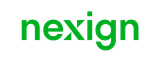NEXIGN