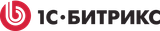 «1С-БИТРИКС»