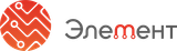 ГРУППА КОМПАНИЙ «ЭЛЕМЕНТ»