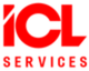 ICL SERVICES