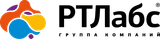 «РТЛАБС»