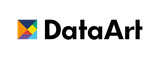 DATAART