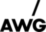 AWG